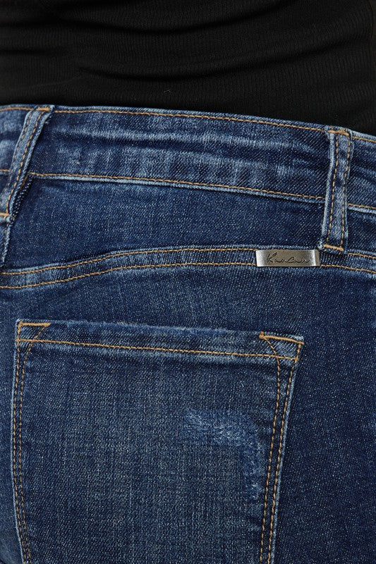 THE SUFFOLK SHORTS