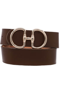 THE BIT BELT - RESTOCKED & NEW COLORS