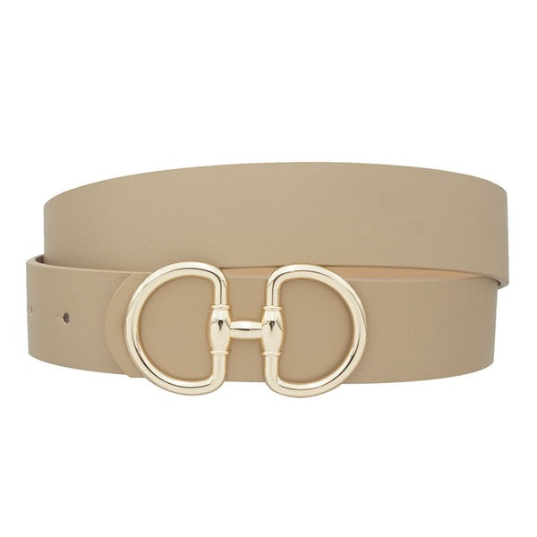 THE BIT BELT - CLASSIC COLORS