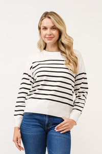 THE ROW LIGHTWEIGHT KNIT