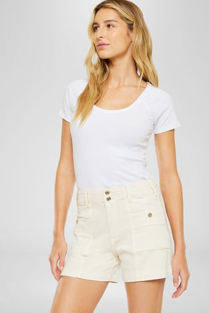 THE CREW SHORTS