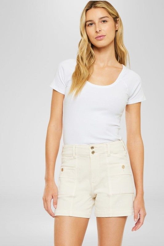 THE CREW SHORTS