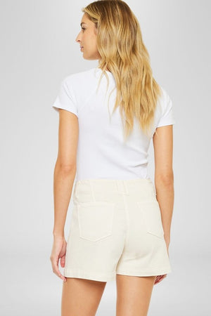 THE CREW SHORTS