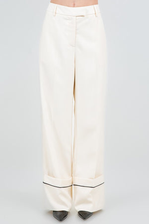 THE NOTION PANTS