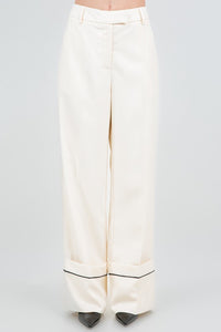 THE NOTION PANTS
