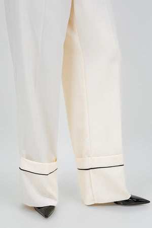 THE NOTION PANTS