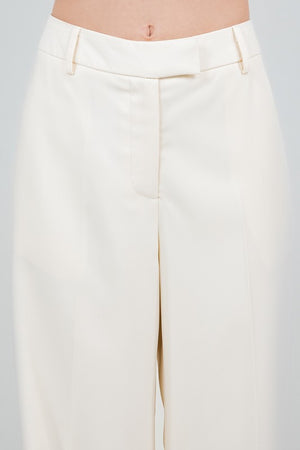 THE NOTION PANTS