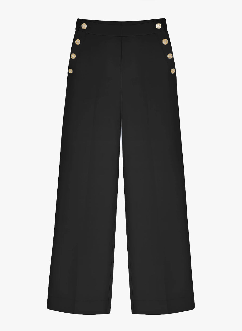 THE EVERYTHING PANT