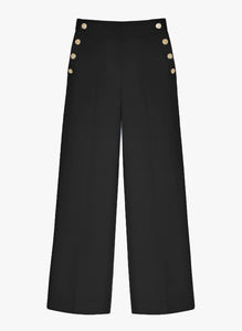 THE EVERYTHING PANT