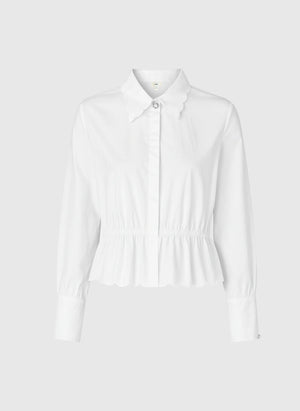 THE NUMERO SHIRT