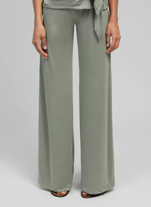 THE TOUJOURS PANTS