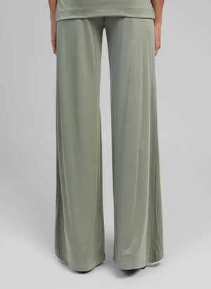 THE TOUJOURS PANTS
