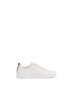 THE FAIRFAX & FAVOR FINCHLEY SNEAKER