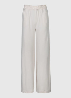 THE TOUJOURS PANTS