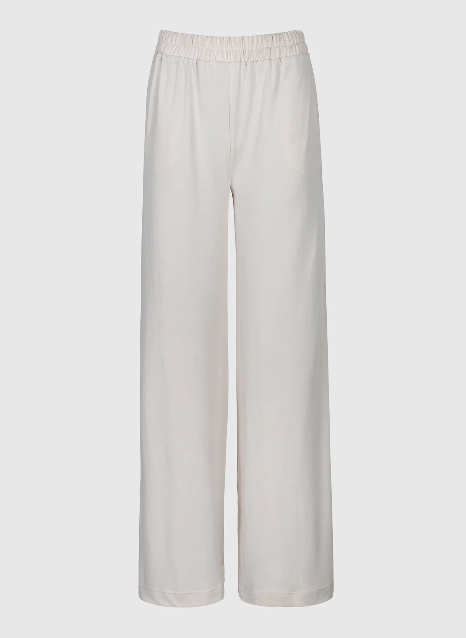 THE TOUJOURS PANTS