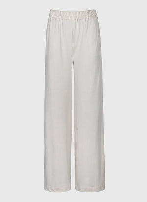 THE TOUJOURS PANTS