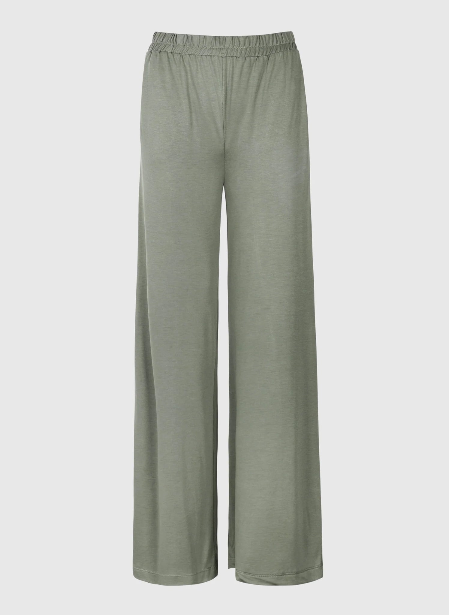 THE TOUJOURS PANTS