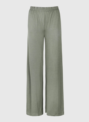 THE TOUJOURS PANTS