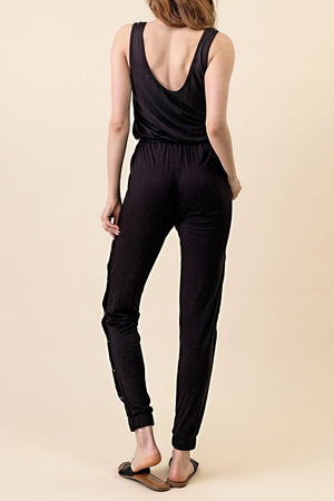 THE WISHFUL ALL-IN-ONE JUMPSUIT