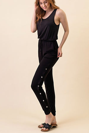 THE WISHFUL ALL-IN-ONE JUMPSUIT