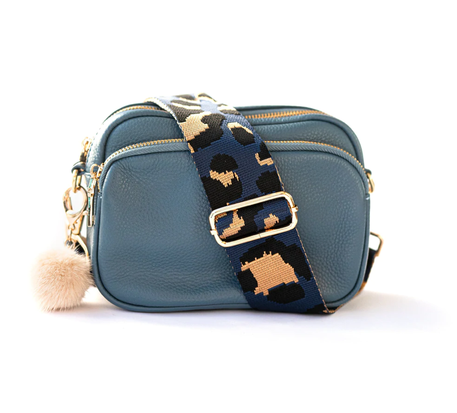 online,cloth handbags,blue handbag,buy purses online,