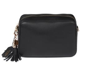 Crossover bags uk hotsell