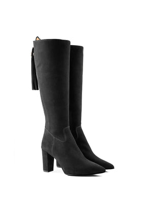 Spring 2025 booties 219